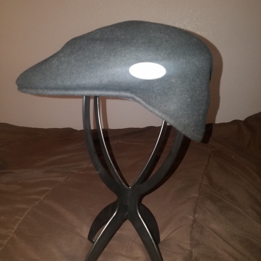 Kangol Hat